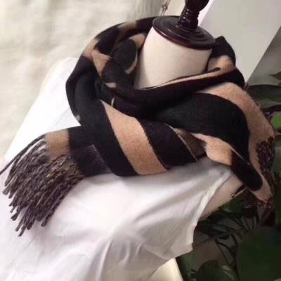 cheap burberry scarf cheap no. 204